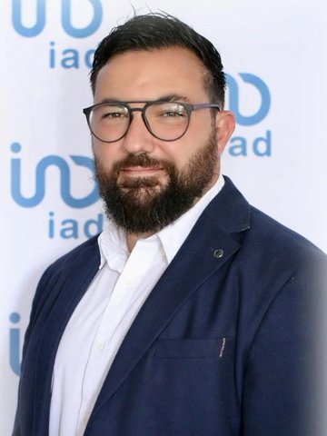 Guillaume Roque
