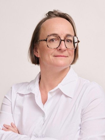 Sophie Dauliac