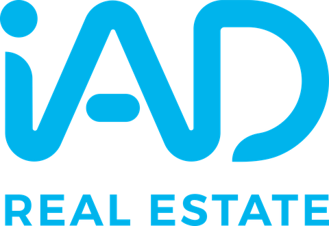 iad
