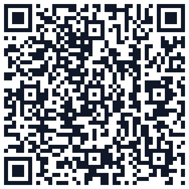 QR code Propertips